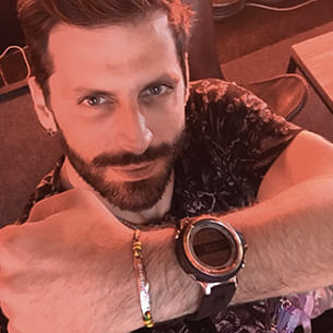PEDRO GONÇALVES