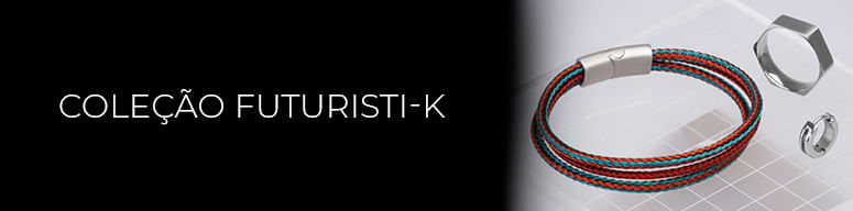 Gold Collection – Key Design