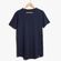 Camiseta-Long---Azul-Marinho-01-02