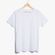 Camiseta-Basica---Branca-01-02