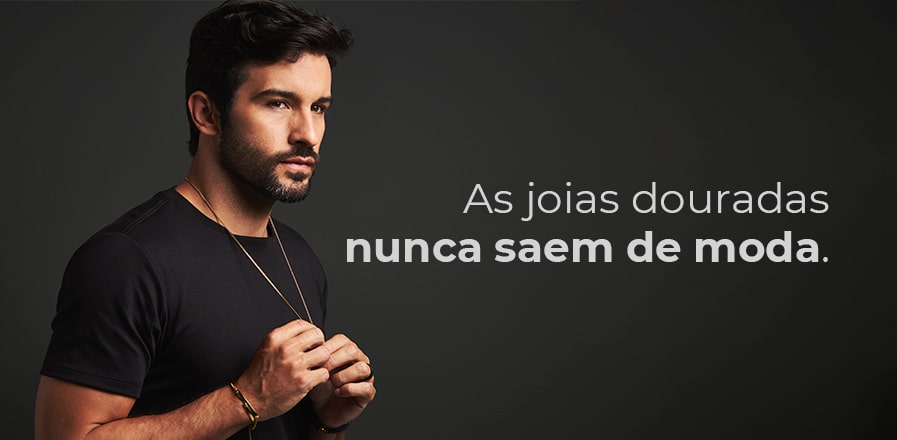 Gold Collection – Key Design