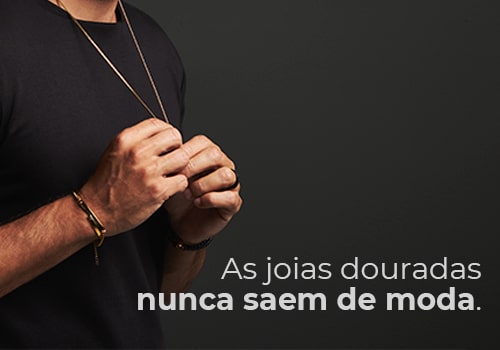 Gold Collection – Key Design